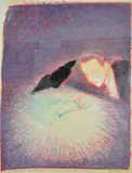 Gottfried Helnwein, Bewunderung