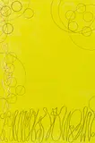 Oswald Oberhuber, Yellow-colourful