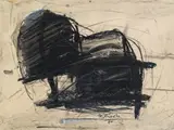 Alois Riedl, Untitled