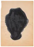 Arnulf Rainer, Overpainting