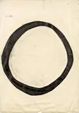Arnulf Rainer, Circle