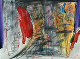 Franz Ringel, Spiel der Wahrheit
