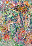 Igor Torschenko, Untiled