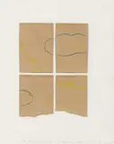 Erwin Wurm, 3 PM