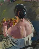Josef Dobrowsky, Convolute: 3 works