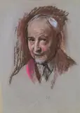 Josef Dobrowsky, Convolute: 3 works