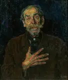 Joseph Floch, Franz Römer