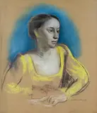 Josef Dobrowsky, Convolute: 2 works