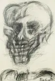 Adolf Frohner, Kopf 83