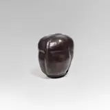 Rudolf Kedl, Round head