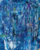 Nikolaus Moser, Untitled