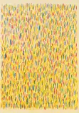 Gerwald Rockenschaub, Untitled