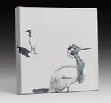 Ramona Schnekenburger, Herons