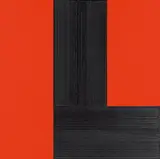 Jakob Gasteiger, Untitled