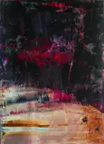 Hubert Scheibl, Babylon