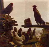 Anton Filkuka, Untitled