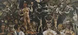 Gert Heinrich Wollheim, Das unentdeckte Land (Shakespeare-Hamlet)