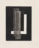 László Moholy-Nagy, Ohne Titel