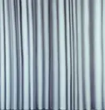 Vorhang by Gerhard Richter, 2012, Digitaler Tintenstrahldruck (Pigmentdruck) auf Papier, zwischen Acrylglas und Alu-Dibond-Platte aufgezogen, sold Jul 2020