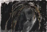 Anselm Kiefer, Margarete