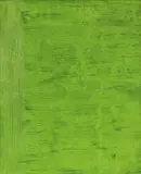 Günther Förg, Ohne Titel