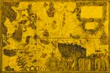 Matt Mullican, Untitled (3-tlg.)
