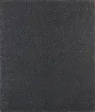 Kuno Gonschior, Ohne Titel, 1960, Oil on canvas
