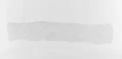 Jorinde Voigt, O.T. (Pfeile 4), 2006, Ink on paper