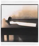 Sigmar Polke, Ohne Titel, 1969, Gelatin silver print