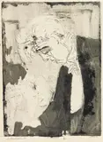 Rolf Nesch, Pianist