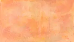 Gotthard Graubner, Ohne Titel, 2004/05, Gouache on hand-made paper
