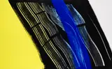 Hans Hartung, T 1970 - H 18