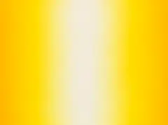 Shadow I by Anish Kapoor, 2007, Portfolio comprising 9 sheets Etching in colors..., sold Dec 2019
