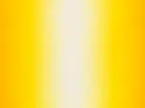 Anish Kapoor, Shadow I, 2007, Portfolio comprising 9 sheets Etching in colors...