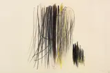 Hans Hartung, P 1960-10