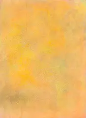 Ohne Titel by Gotthard Graubner, 1998, Gouache on hand-made paper, sold Jun 2019
