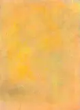 Gotthard Graubner, Ohne Titel