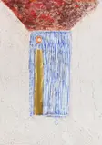 Fausto Melotti, Senza titolo