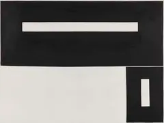 André Butzer, Ohne Titel, 2012, Oil on canvas