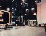 Schauspielhaus Dresden II by Candida Höfer, 2002, Color photograph. C-Print, sold Jun 2019