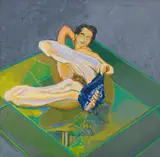 Norbert Tadeusz, Ohne Titel