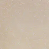 Kuno Gonschior, Ohne Titel, 1971/1975, Acrylic on canvas