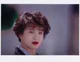 Christopher Williams, Tokuyo Yamada, Hair Designer, Shinbiyo Shuppan Co., Ltd., Minami-Aoyama, Tokyo, April 14, 1993 (A) und (R)