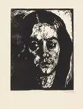Emil Nolde, Ada