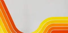 Herbert Oehm, Ohne Titel, 1969, Acrylic on canvas