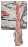 Jean-Charles Blais, Ohne Titel