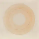 Robert Rotar, Rotation N° 14