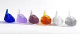 Ai Weiwei, Study of Perspective in Glass, 2018, Multiple