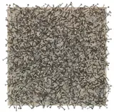 Günther Uecker, Poesie der Destruktion, 1984, Object