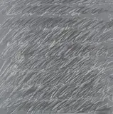 Cy Twombly, Ohne Titel, 1969/1971, Silkscreen in colors